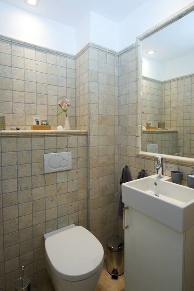 Rue Sade Bed & Breakfast Антиб Экстерьер фото