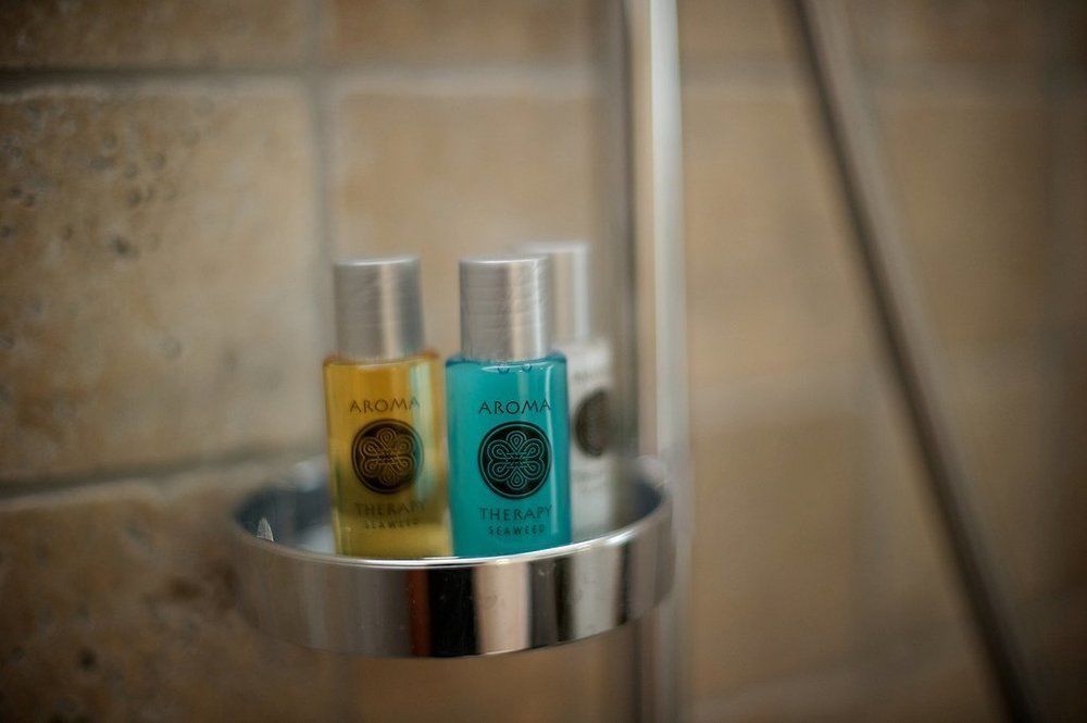 Rue Sade Bed & Breakfast Антиб Экстерьер фото