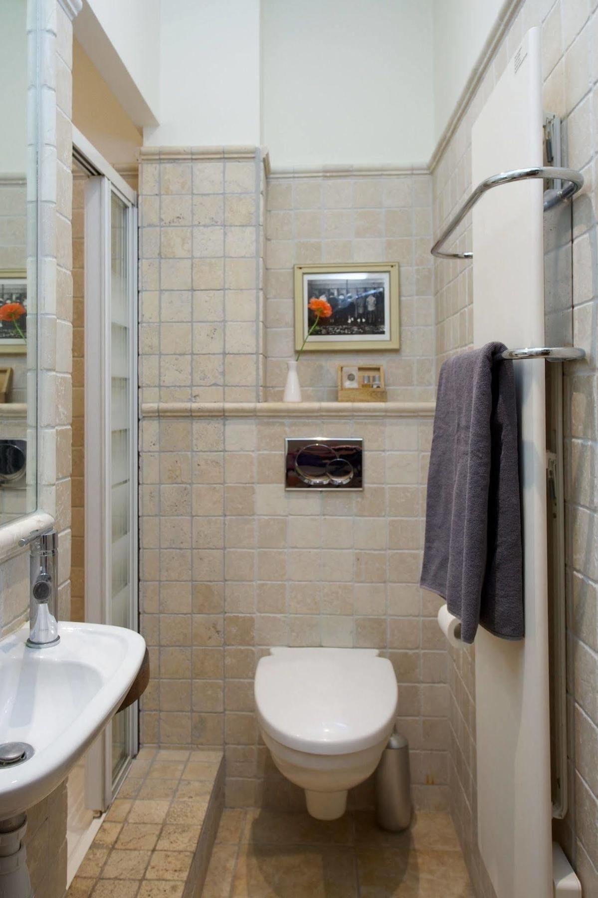 Rue Sade Bed & Breakfast Антиб Экстерьер фото